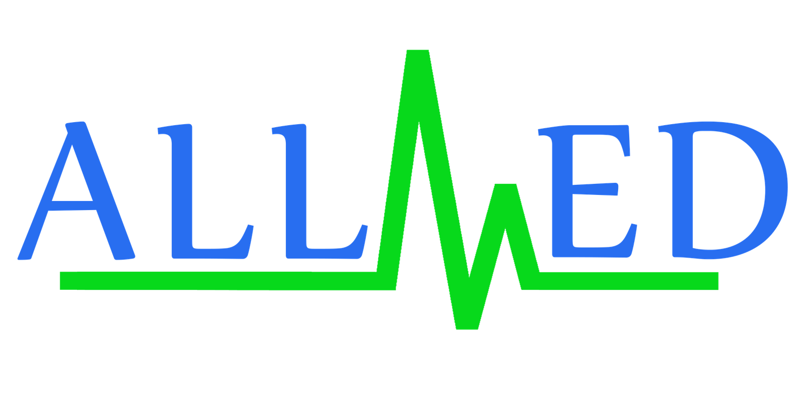 ALLMED